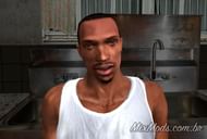 CJ Remastered (image via: mixmods.com.br)